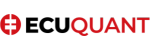 EcuQuant Logo