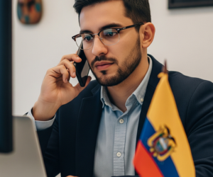 Los inversores locales deben aprovechar esta etapa de transformación. Además de los tradicionales bonos del Estado, hoy tienen acceso a bonos proveedores con alta seguridad y buen rendimiento. Paralelamente, deben explorar oportunidades en empresas del sector real, donde el riesgo es mayor, pero también el retorno. Con asesoría adecuada y portafolios diversificados, es posible construir una estrategia sólida y rentable.
