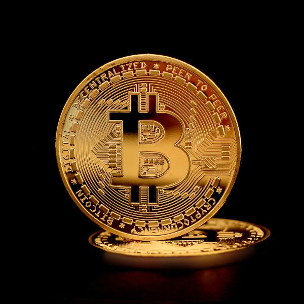 Cómo Invertir en Bitcoin en Ecuador