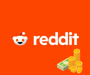 r/EcuadorFinanzas: Ecuatorianos Inversores en Reddit