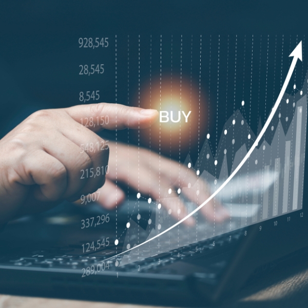 Mejores Brokers de Acciones Alemanas en Ecuador
